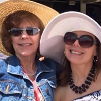 Jessica Summers Photo 24