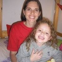 Katie Feldhahn Photo 1