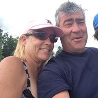 Theresa Mcpherson Photo 30