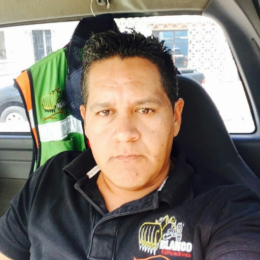 Juan Blanco Photo 24