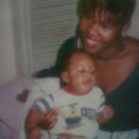 Latasha Lindsey Photo 14
