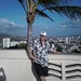 Carl Herrmann Photo 6