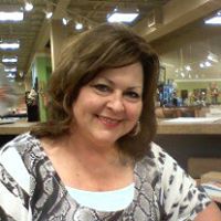 Sherry Blair Photo 22