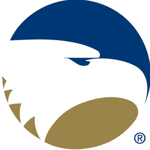 Charles Carroll Photo 46