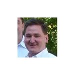 Michael Kass Photo 5