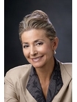 Michele Miller Photo 5 Michele Miller Photo 5