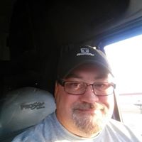 George Graham Photo 11 George Graham Photo 11