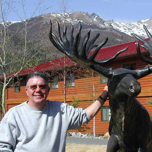 Jerry Hahn Photo 25 Jerry Hahn Photo 25