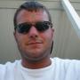 Jeffery Mitchell Photo 43