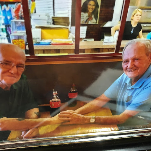 Paul Mahoney Photo 34 Paul Mahoney Photo 34