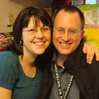 Marcia Brower Photo 3