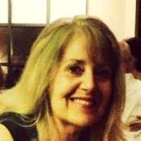 Lois Kerr Photo 16