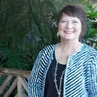 Nancy Mckinley Photo 27 Nancy Mckinley Photo 27