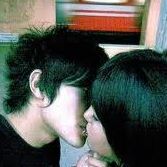 Samantha Rollins Photo 16