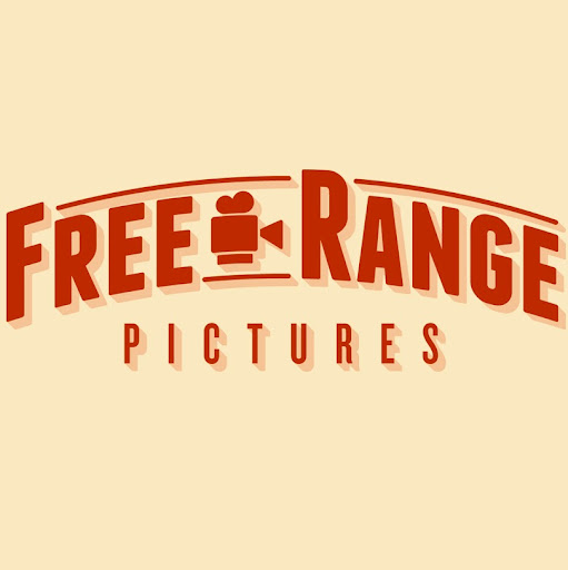 Travis Bush Photo 29 Travis Bush Photo 29