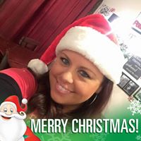 Jennifer Otremba Photo 9
