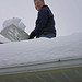 Tim Elmore Photo 33