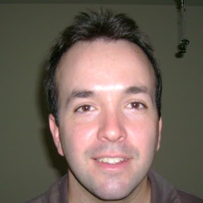 Shawn Rogers Photo 8