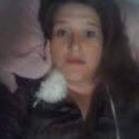 Amanda Sharpe Photo 6