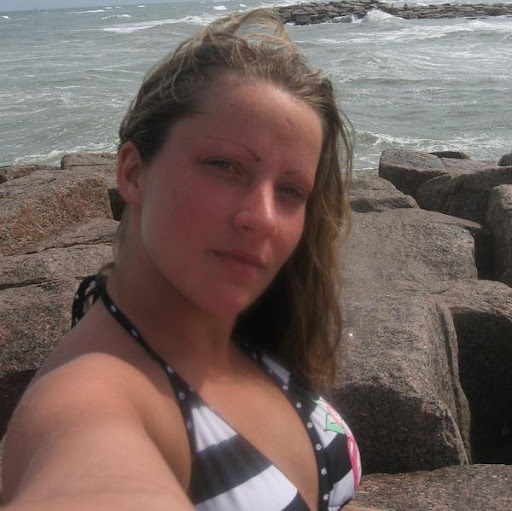 Cynthia Jack Photo 4