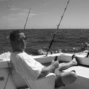 Johnny Richey Photo 14