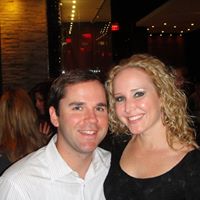 Staci Haggerty Photo 6