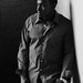 Jamal Cann Photo 8