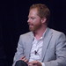 Jesse Ferguson Photo 31