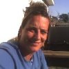 Christine Knight Photo 2