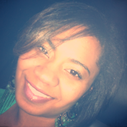 Christina Clemons Photo 25