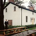 James Secord Photo 23