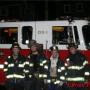 Joe Graham Photo 48