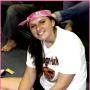 Catherine Mclaughlin Photo 30