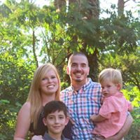 Steven Pike Photo 30