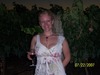 Angela Gilmore Photo 16