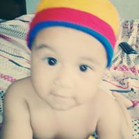 Amalia Duarte Photo 5