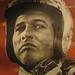 Paul Newman Photo 43