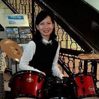 Pei Yu Photo 21