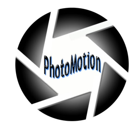 Paula Morrissey Photo 6