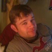 Brian Baughman Photo 18