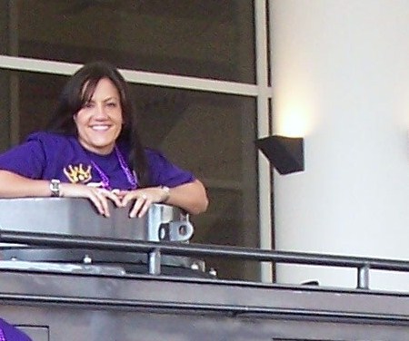 Amy Barron Photo 23
