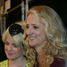 Nanette Kelly Photo 17