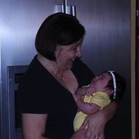 Jane Ferrari Photo 11