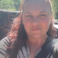 Alicia Conley Photo 39
