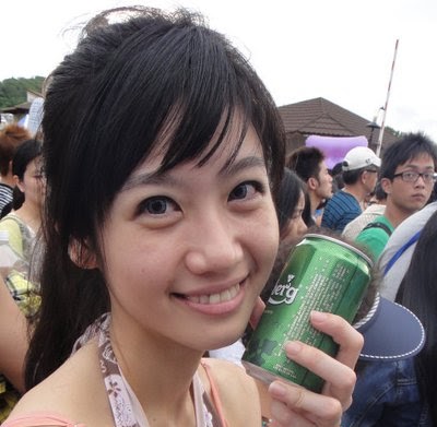 Yafang Cheng Photo 7