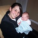 Christina Coleman Photo 31