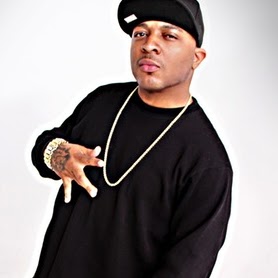 Anthony Conte Photo 9