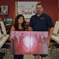 John Probst Photo 35