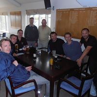 Neil Singleton Photo 15