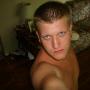 Michael Engle Photo 13